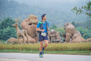 BIB: 
                            <button type="button" onclick="openModal(22305305)" class="btn btn-primary btn-sm float-right btn-popup" data-toggle="modal" data-target=".modal-high-quality">
                        <i class="fas fa-shopping-cart"></i> Add to Cart
                    </button>
                                            <button type="button" onclick="isThisMe(22305305, true)" class="btn btn-success btn-sm float-right btn-popup btn-isme hidden" data-toggle="tooltip" data-placement="bottom" title="นี่คือรูปของคุณใช่ไหม คลิกที่นี่เพื่อเอาเข้าอัลบั้ม">
                        <i class="fas fa-plus"></i> Add to album
                    </button>
                    <button type="button" onclick="isThisMe(22305305, false)" class="btn btn-warning btn-sm float-right btn-popup btn-isnotme hidden">
                        <i class="fas fa-ban"></i> Remove from album
                    </button>